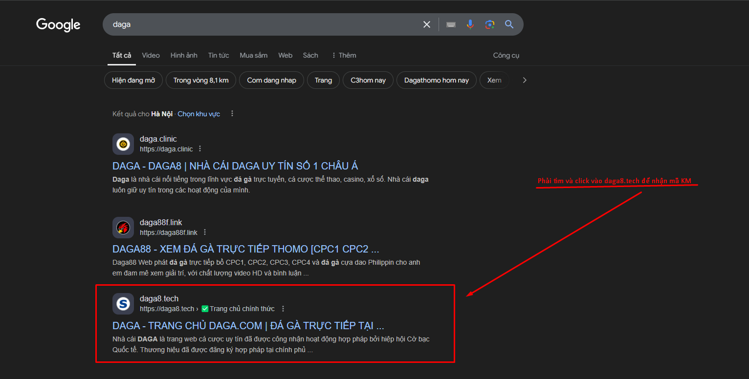 Đăng ký mới nhận ngay khuyến mãi 188k trải nghiệm 2 khuyến mãi 188k